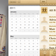 Illustration for article titled Ugh. God. Why Is Apple Making Everything Look Like an Ugly Wild West?